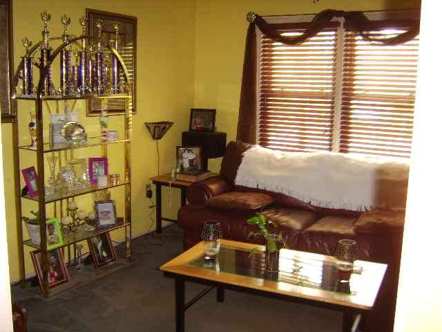 441 South Elm Street Pendleton, SC 29670 - Photo 2 of 5 Gallery Image 2