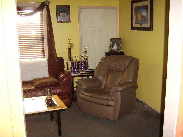 441 South Elm Street Pendleton, SC 29670 - Photo 3 of 5 Gallery Image 3