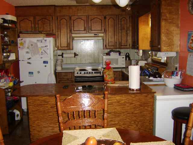 441 South Elm Street Pendleton, SC 29670 - Photo 4 of 5 Gallery Image 4