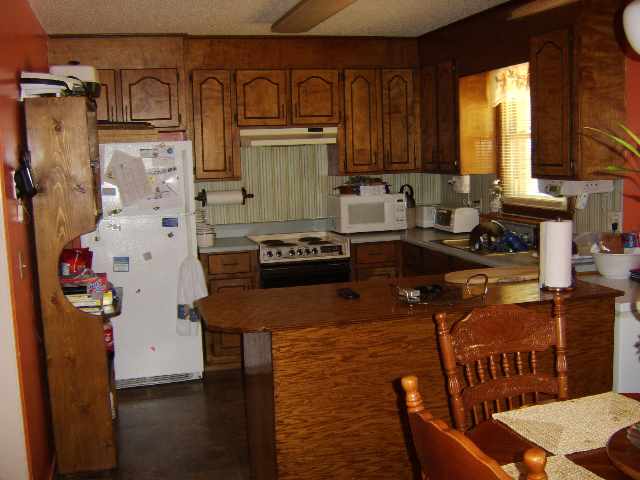 441 South Elm Street Pendleton, SC 29670 - Photo 5 of 5 Gallery Image 5