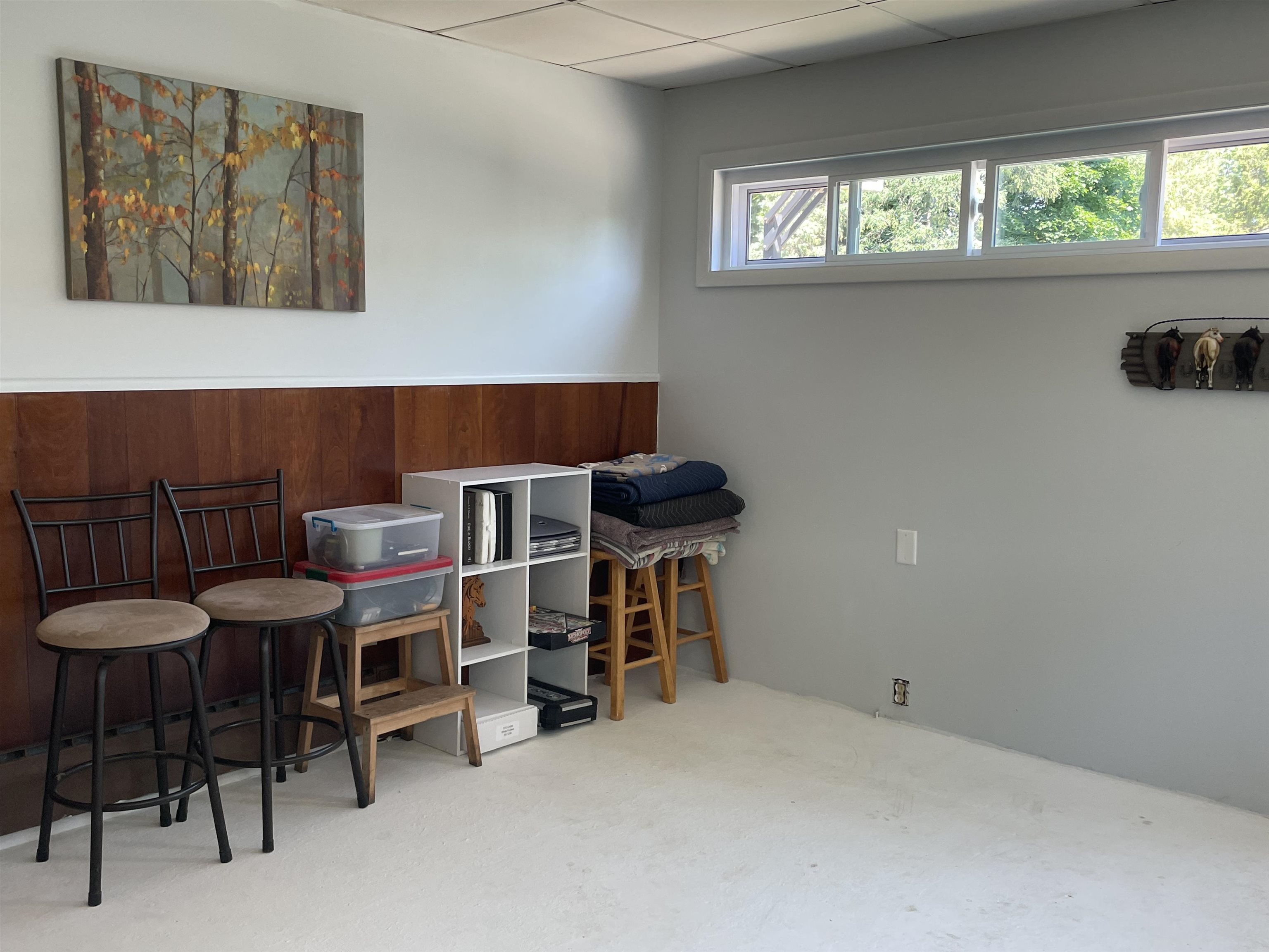 1004 Falkirk Road Alma, MI 48801 - Photo 22 of 23