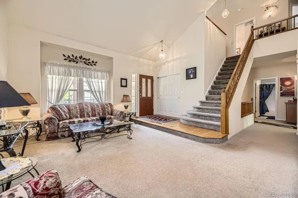 $765,000 | 9001 West Chatfield Drive, Littleton, CO 80128