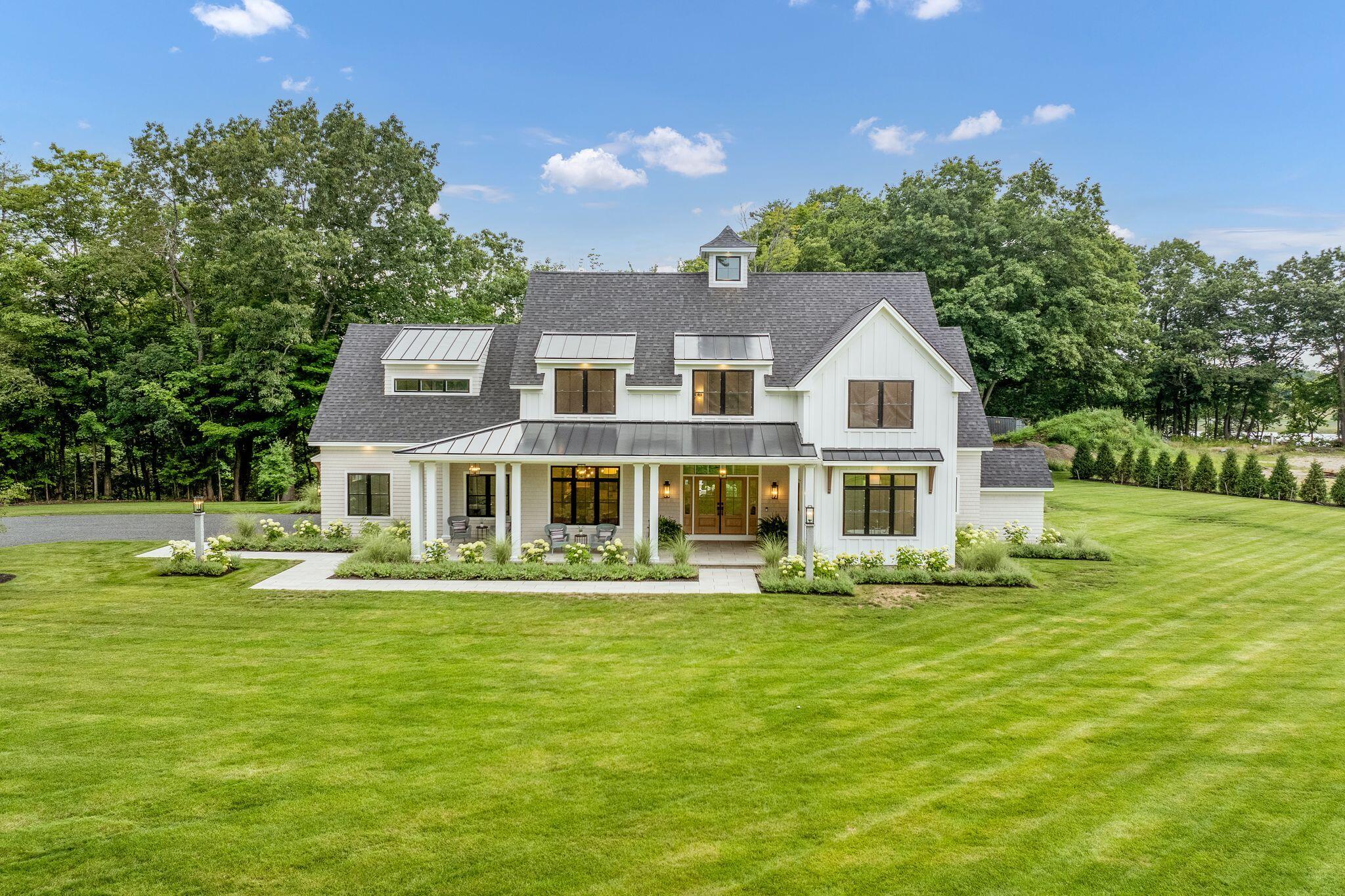 353 Pool Street, Biddeford