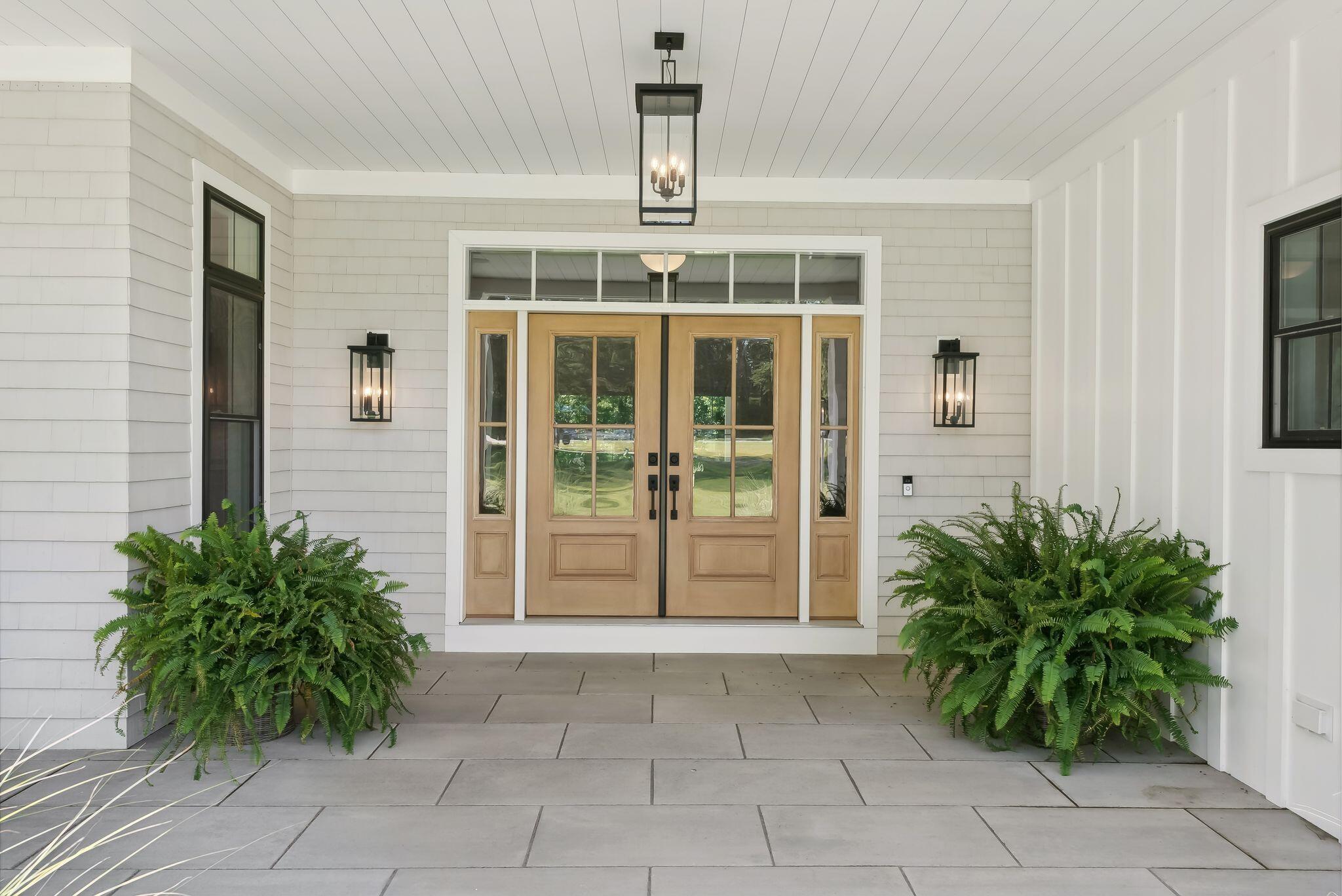 353 Pool Street Biddeford, ME 04005 - Photo 11 of 98 Front Entry