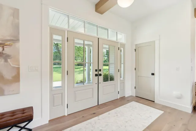 $1,999,999 | 353 Pool Street, Biddeford, ME 04005