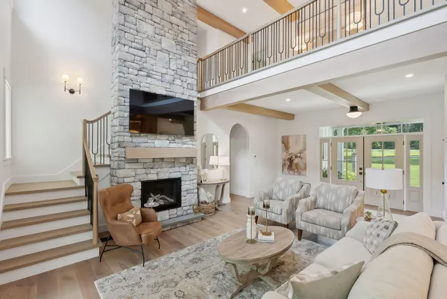 $1,999,999 | 353 Pool Street, Biddeford, ME 04005