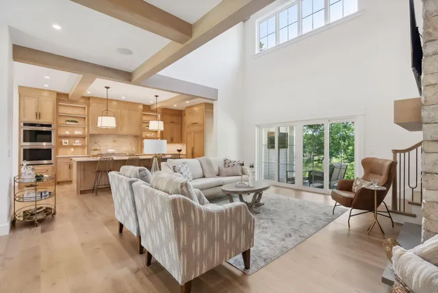 $1,999,999 | 353 Pool Street, Biddeford, ME 04005