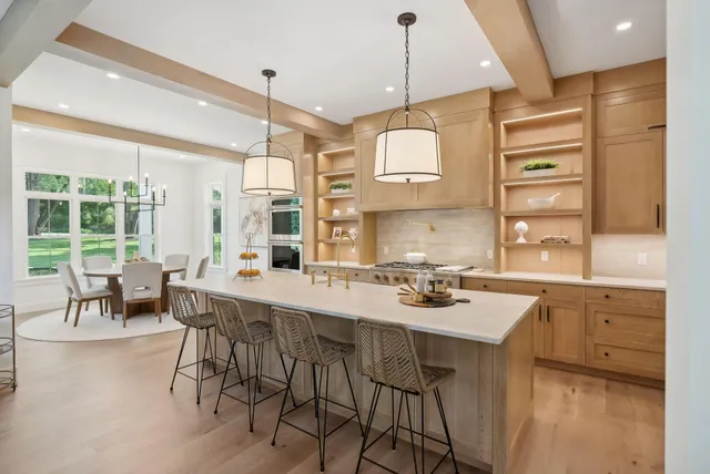 $1,999,999 | 353 Pool Street, Biddeford, ME 04005