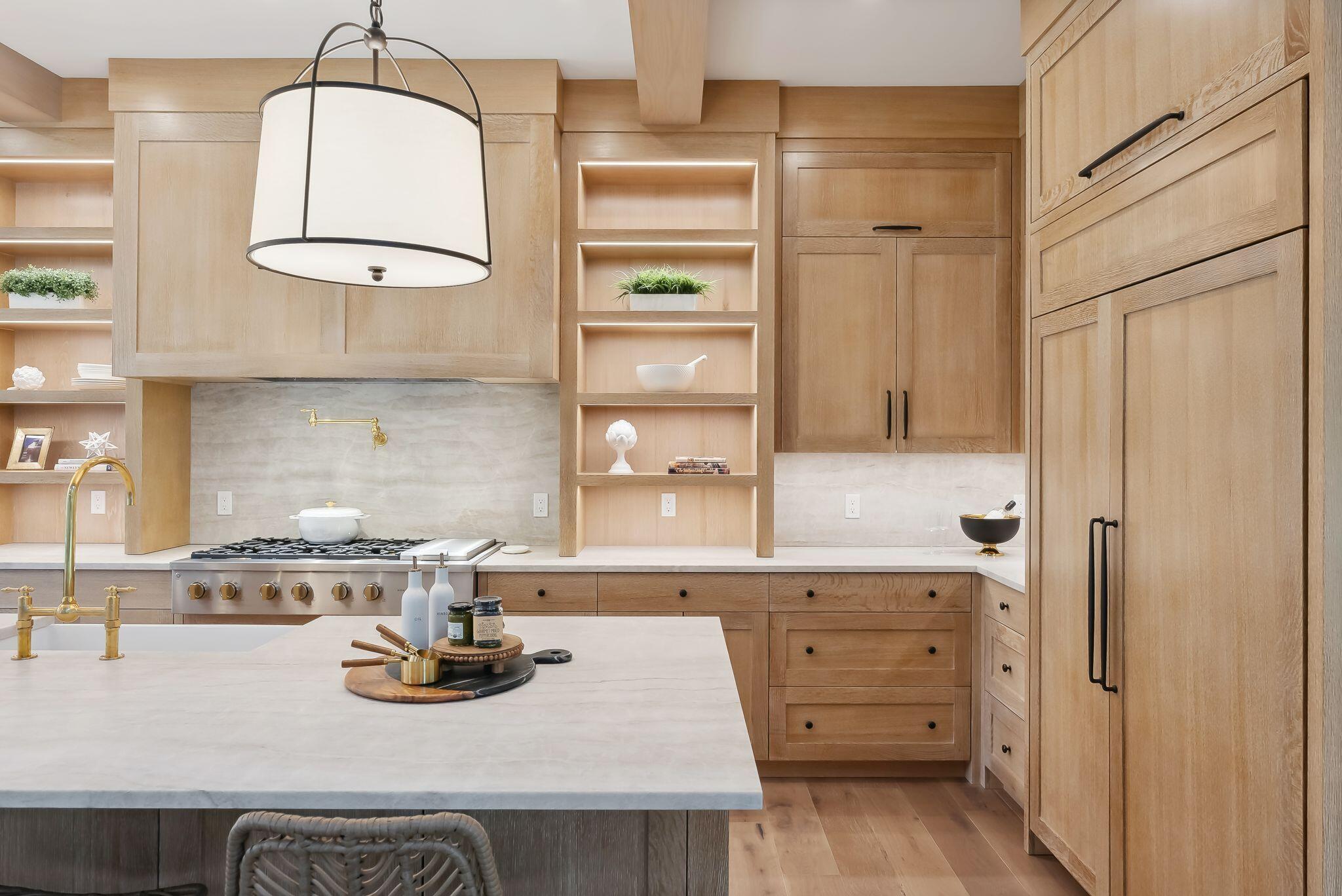 353 Pool Street Biddeford, ME 04005 - Photo 19 of 98 Kitchen