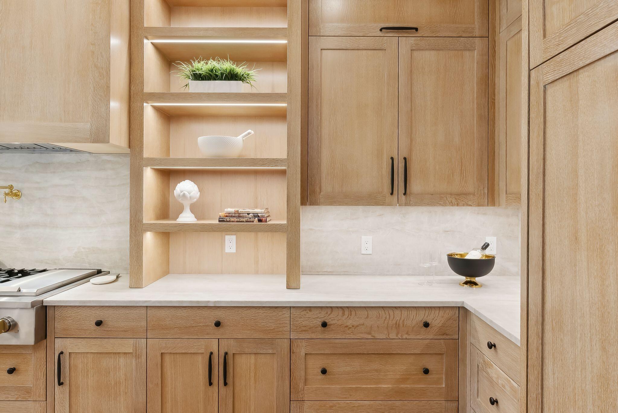 353 Pool Street Biddeford, ME 04005 - Photo 20 of 98 Kitchen