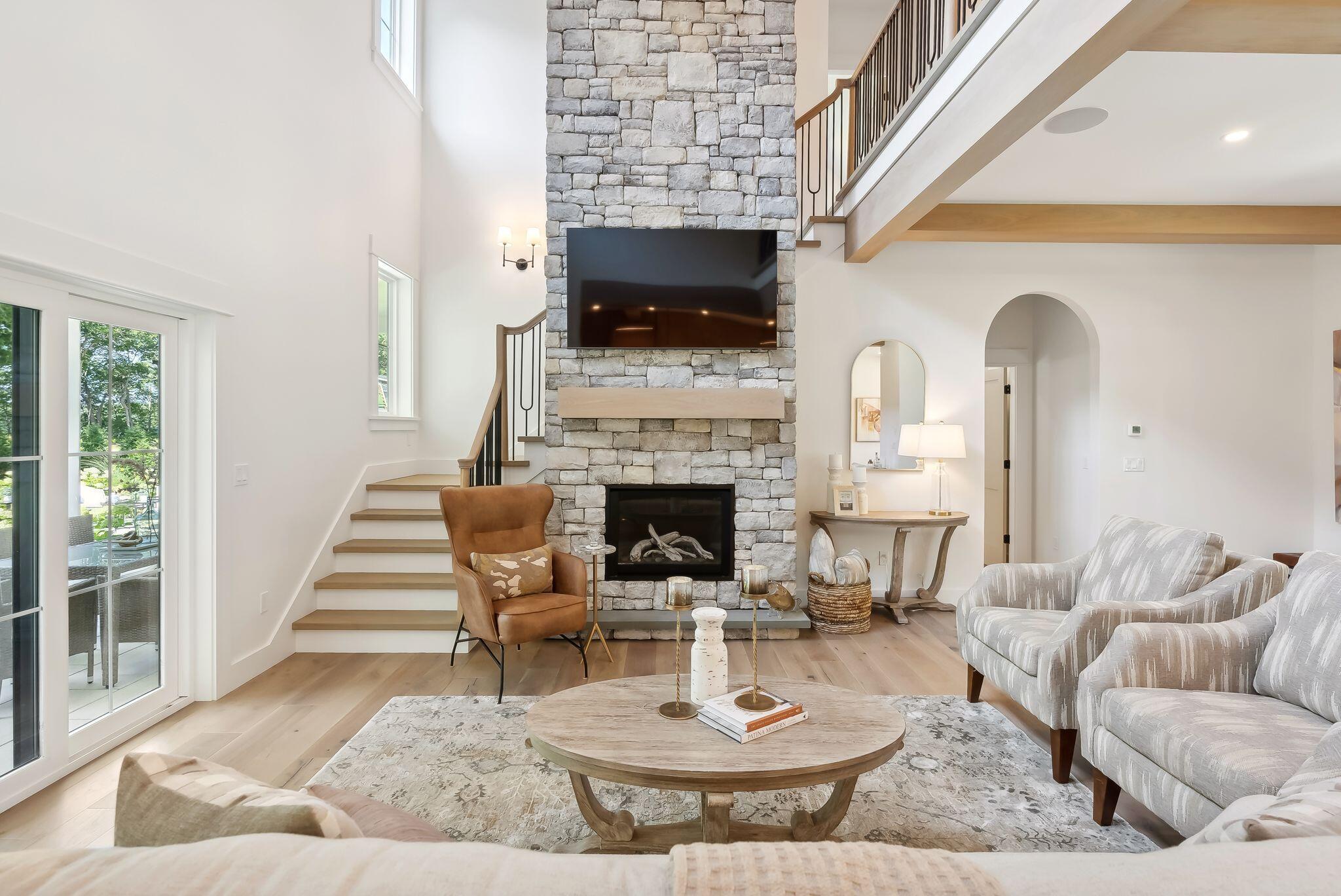 353 Pool Street Biddeford, ME 04005 - Photo 2 of 98 353 Pool Street, Biddeford