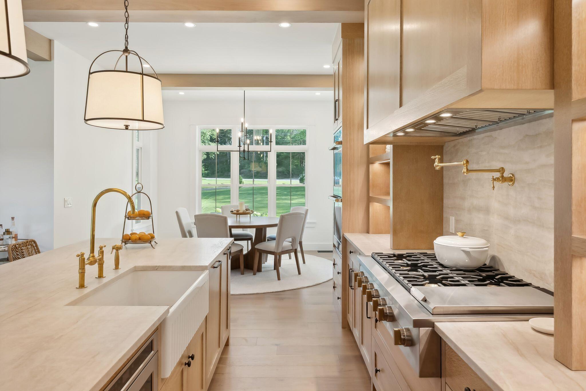 353 Pool Street Biddeford, ME 04005 - Photo 21 of 98 Kitchen