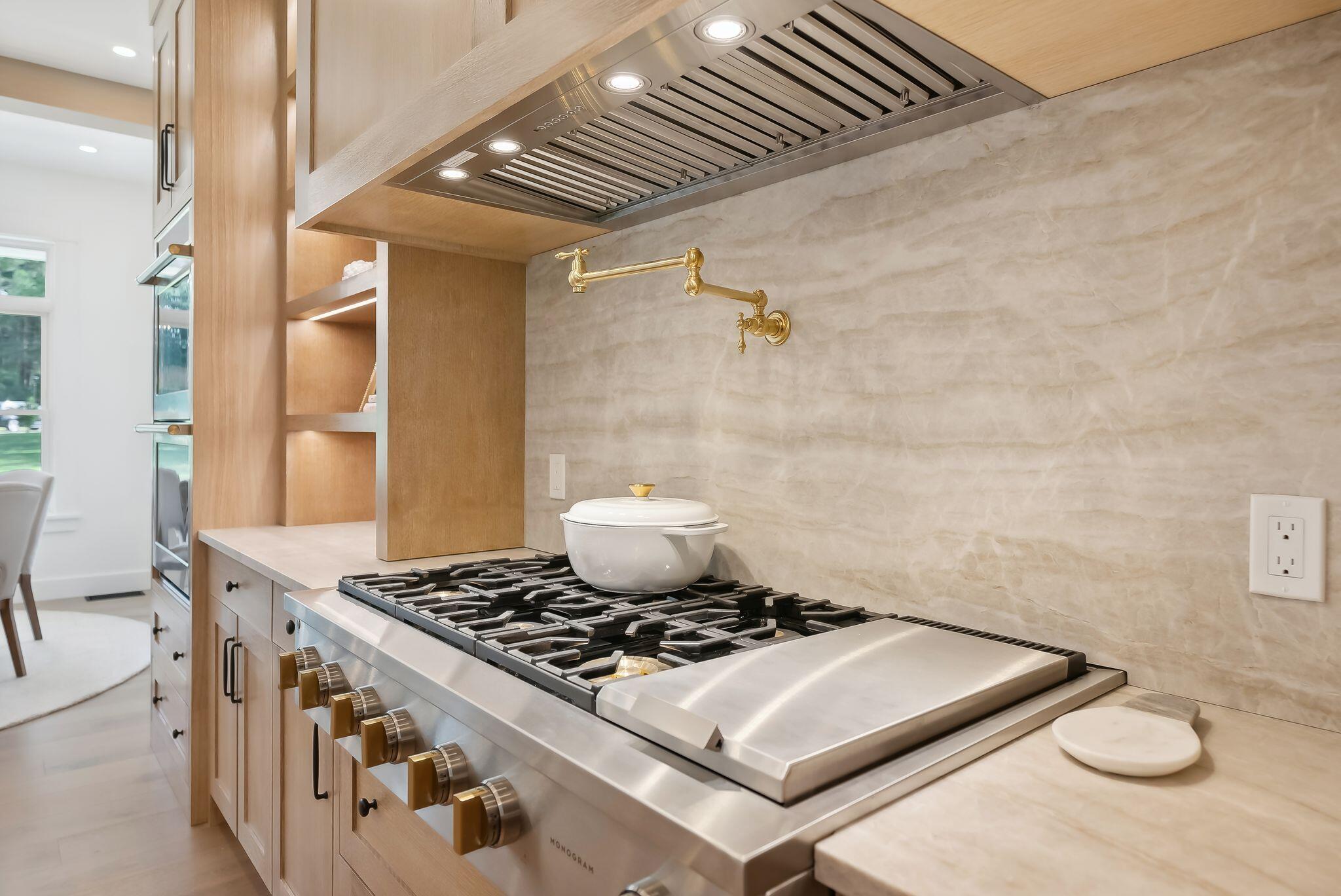 353 Pool Street Biddeford, ME 04005 - Photo 22 of 98 Kitchen