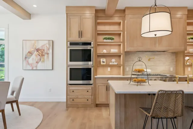 $1,999,999 | 353 Pool Street, Biddeford, ME 04005