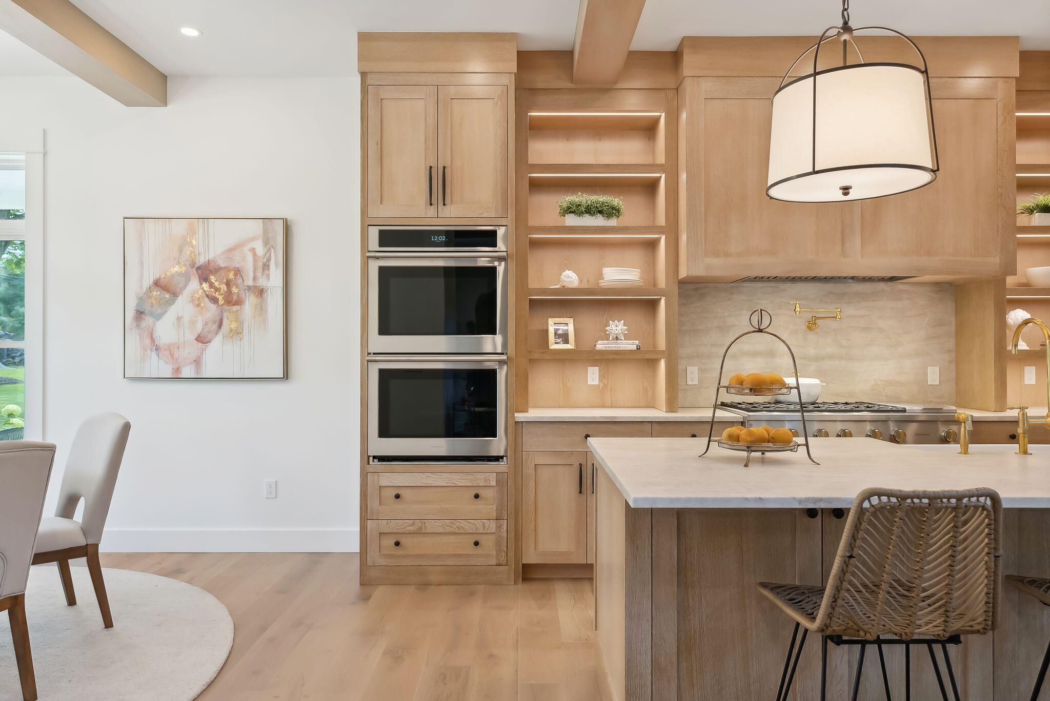 353 Pool Street Biddeford, ME 04005 - Photo 23 of 98 45_DSC02992