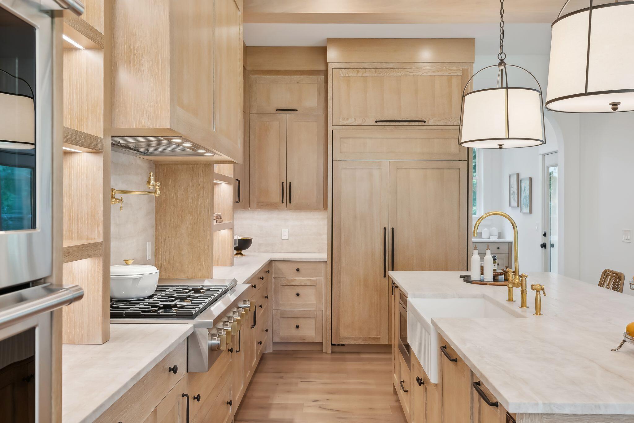 353 Pool Street Biddeford, ME 04005 - Photo 25 of 98 Kitchen