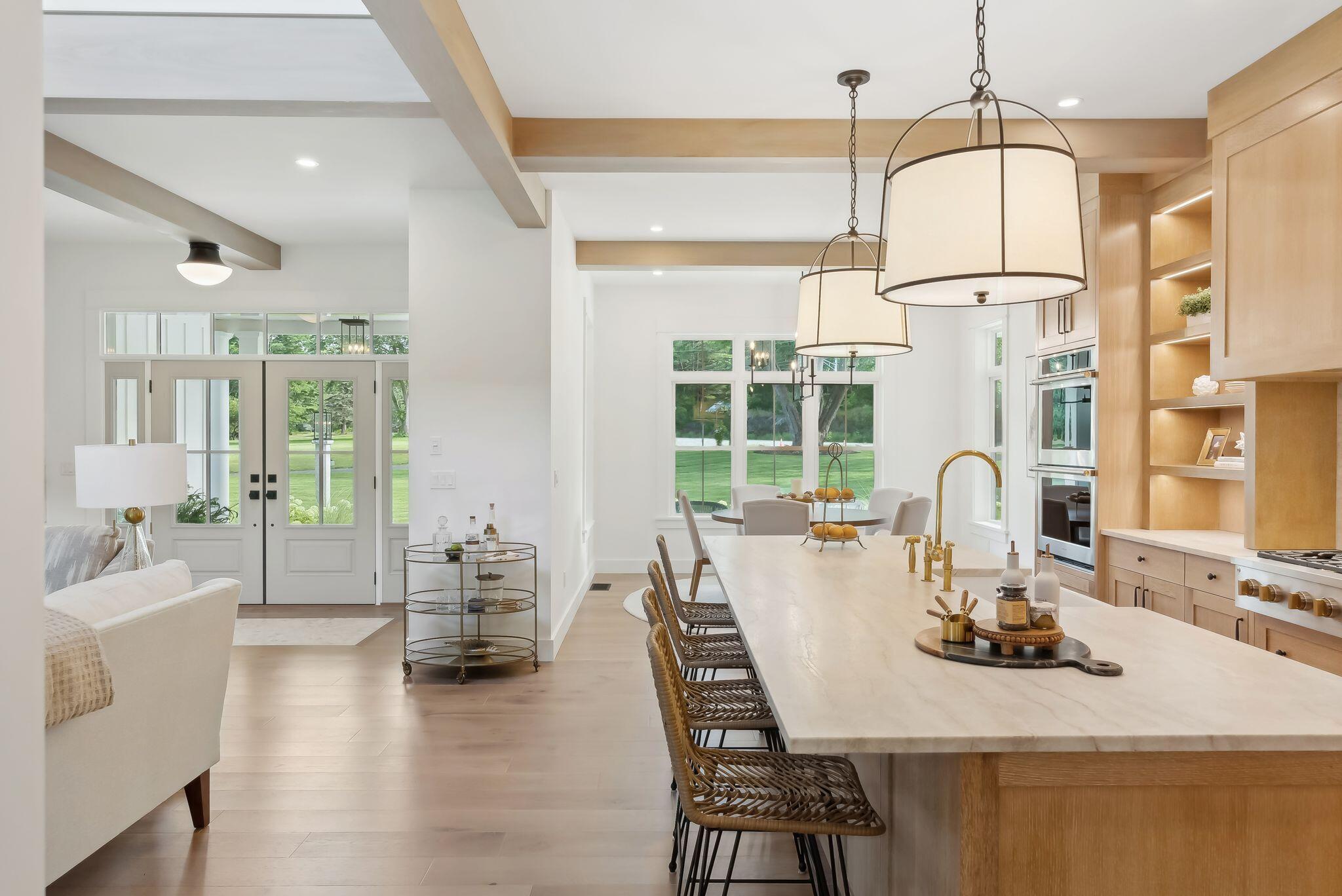 353 Pool Street Biddeford, ME 04005 - Photo 26 of 98 Kitchen