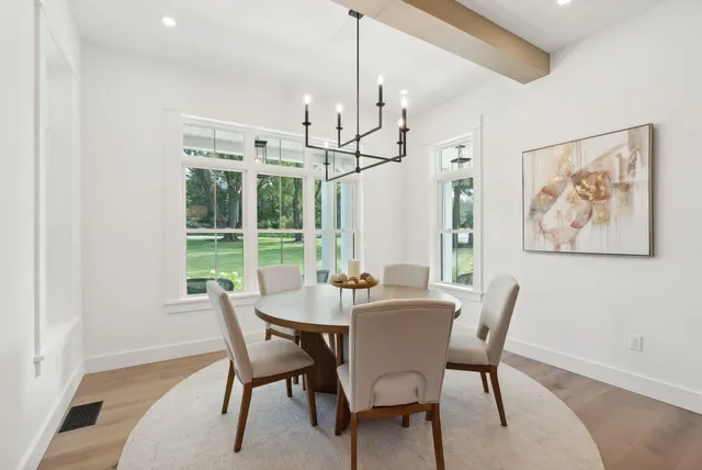 $1,999,999 | 353 Pool Street, Biddeford, ME 04005