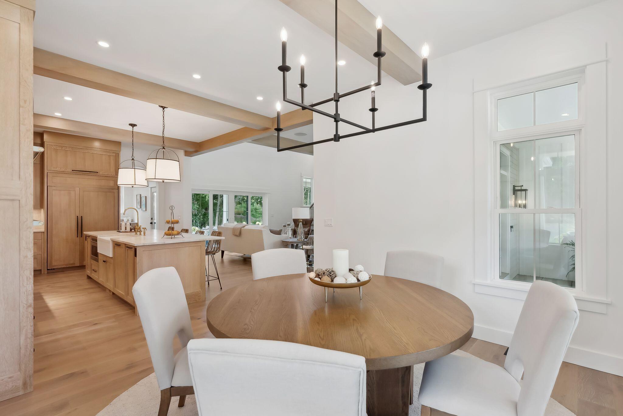 353 Pool Street Biddeford, ME 04005 - Photo 28 of 98 Dining Area