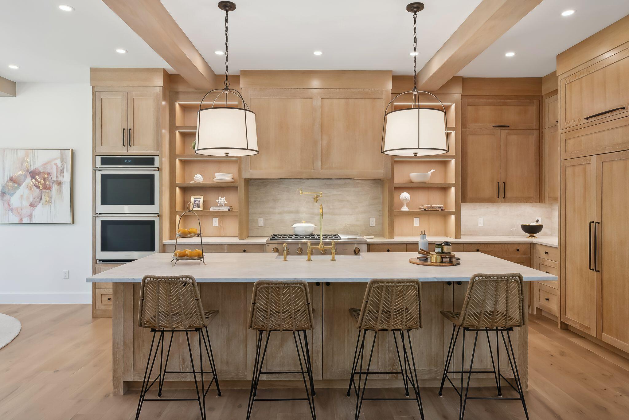 353 Pool Street Biddeford, ME 04005 - Photo 3 of 98 353 Pool Street, Biddeford