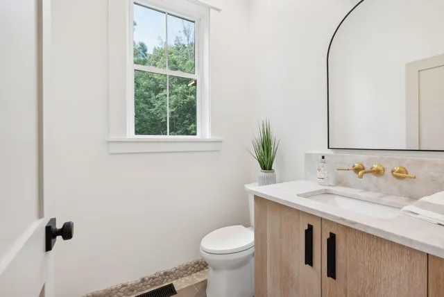 $1,999,999 | 353 Pool Street, Biddeford, ME 04005