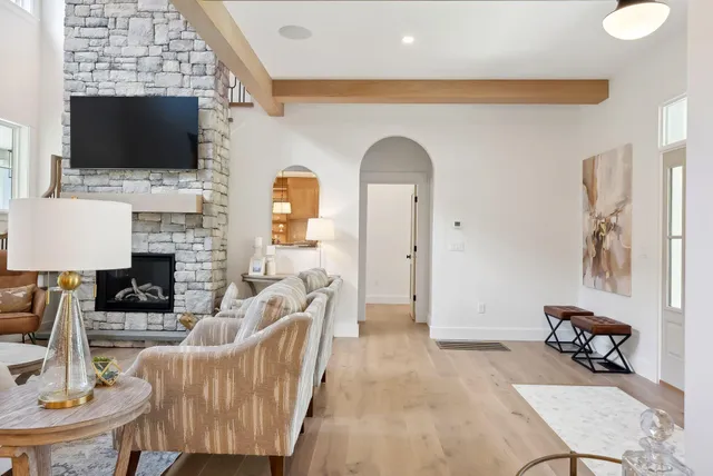 $1,999,999 | 353 Pool Street, Biddeford, ME 04005