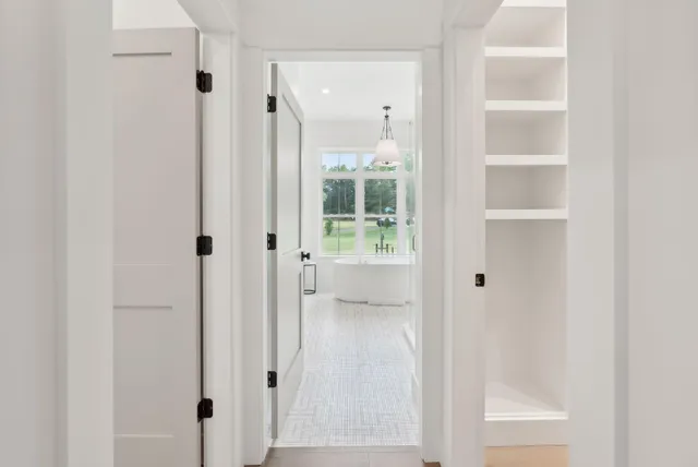 $1,999,999 | 353 Pool Street, Biddeford, ME 04005