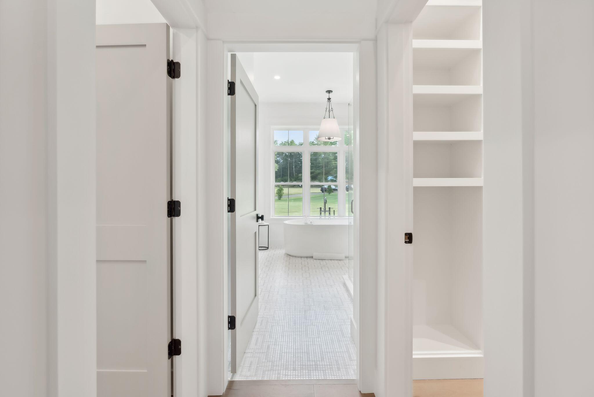 353 Pool Street Biddeford, ME 04005 - Photo 37 of 98 Primary Suite