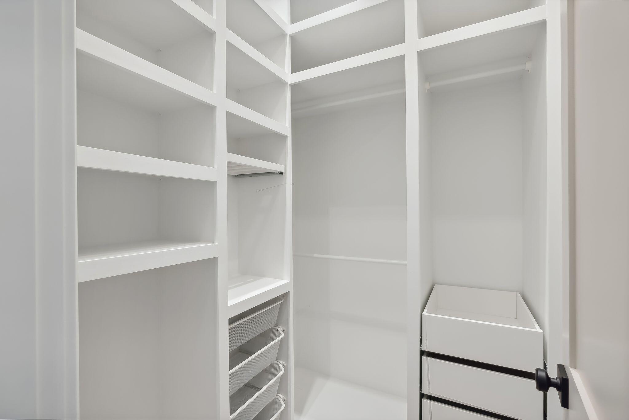 353 Pool Street Biddeford, ME 04005 - Photo 38 of 98 Primary Closet