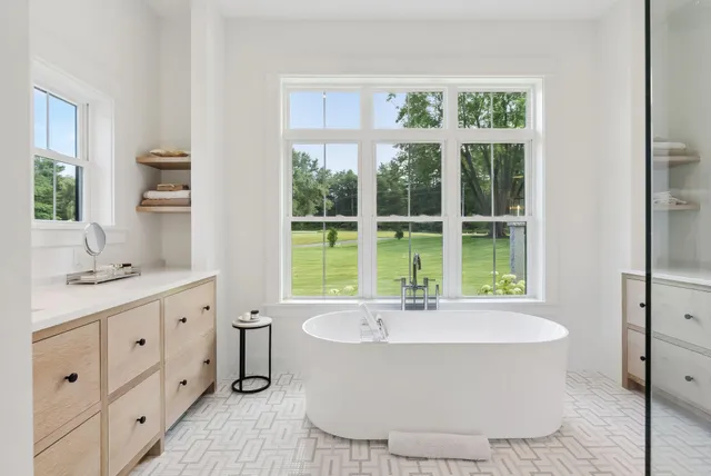 $1,999,999 | 353 Pool Street, Biddeford, ME 04005