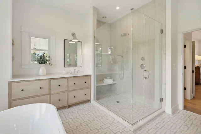 $1,999,999 | 353 Pool Street, Biddeford, ME 04005