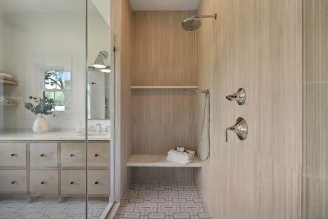 $1,999,999 | 353 Pool Street, Biddeford, ME 04005