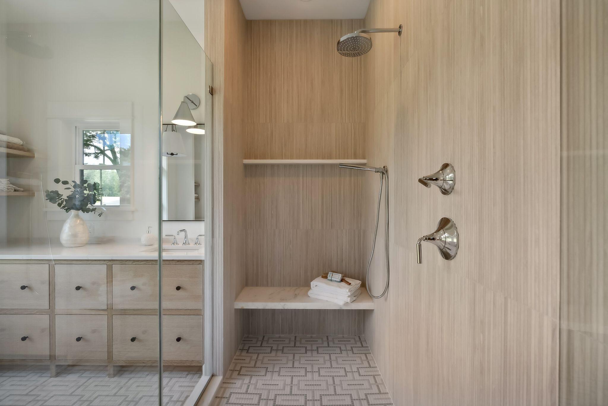 353 Pool Street Biddeford, ME 04005 - Photo 43 of 98 Primary Bathroom