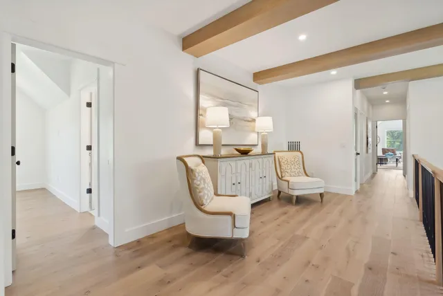 $1,999,999 | 353 Pool Street, Biddeford, ME 04005