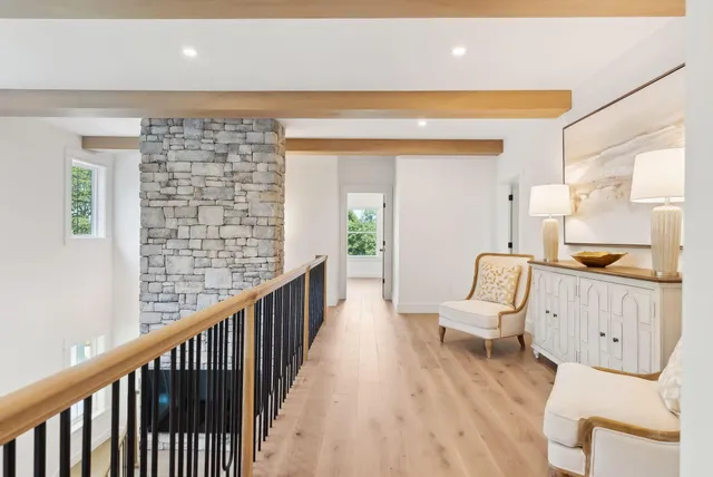 $1,999,999 | 353 Pool Street, Biddeford, ME 04005