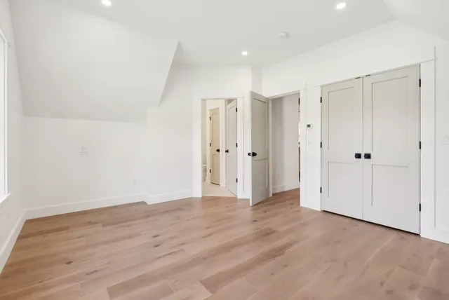 $1,999,999 | 353 Pool Street, Biddeford, ME 04005