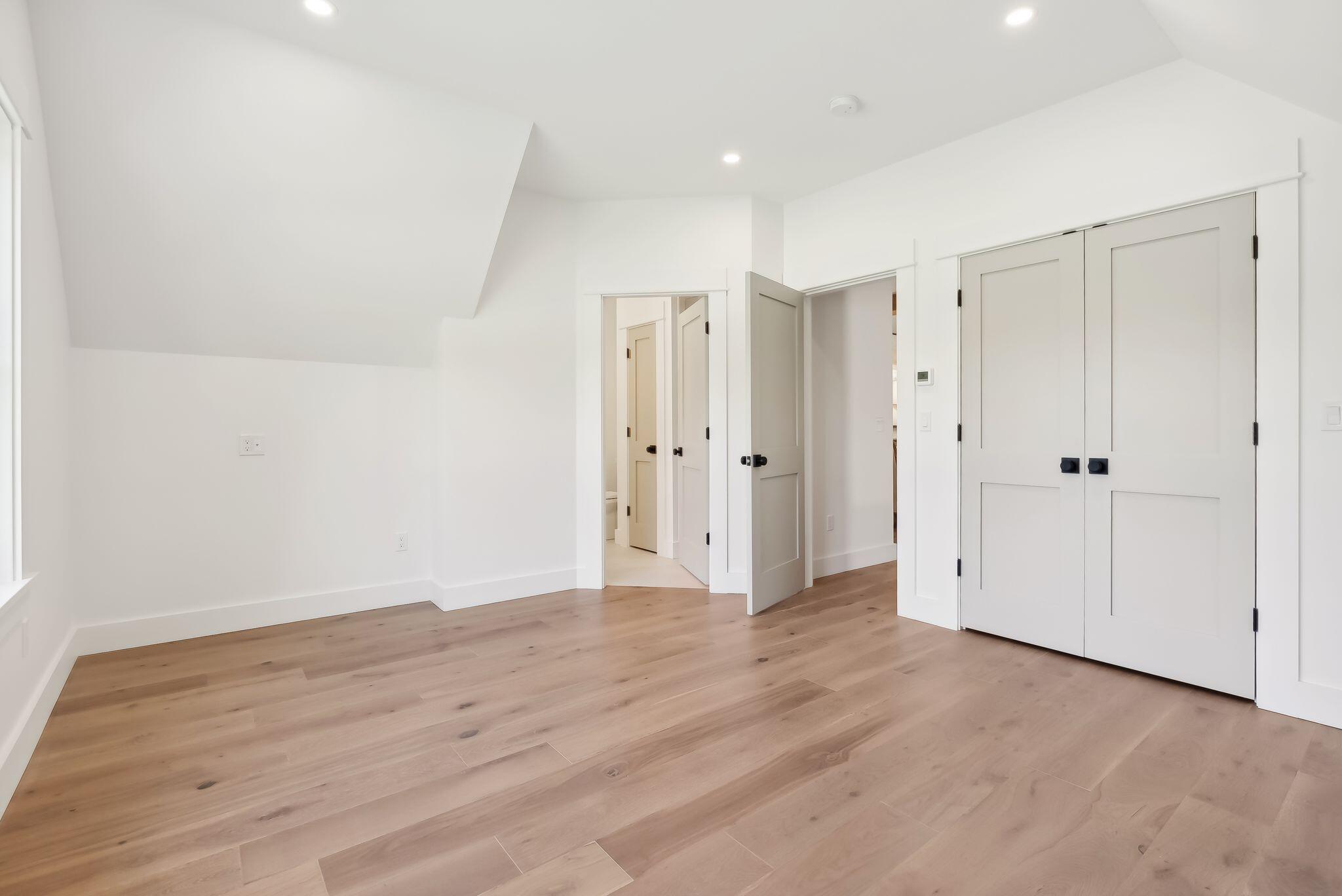 353 Pool Street Biddeford, ME 04005 - Photo 48 of 98 Bedroom Two (En-suite)