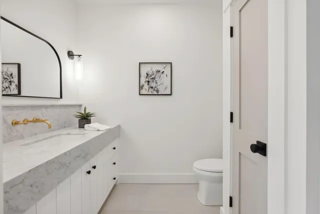 $1,999,999 | 353 Pool Street, Biddeford, ME 04005