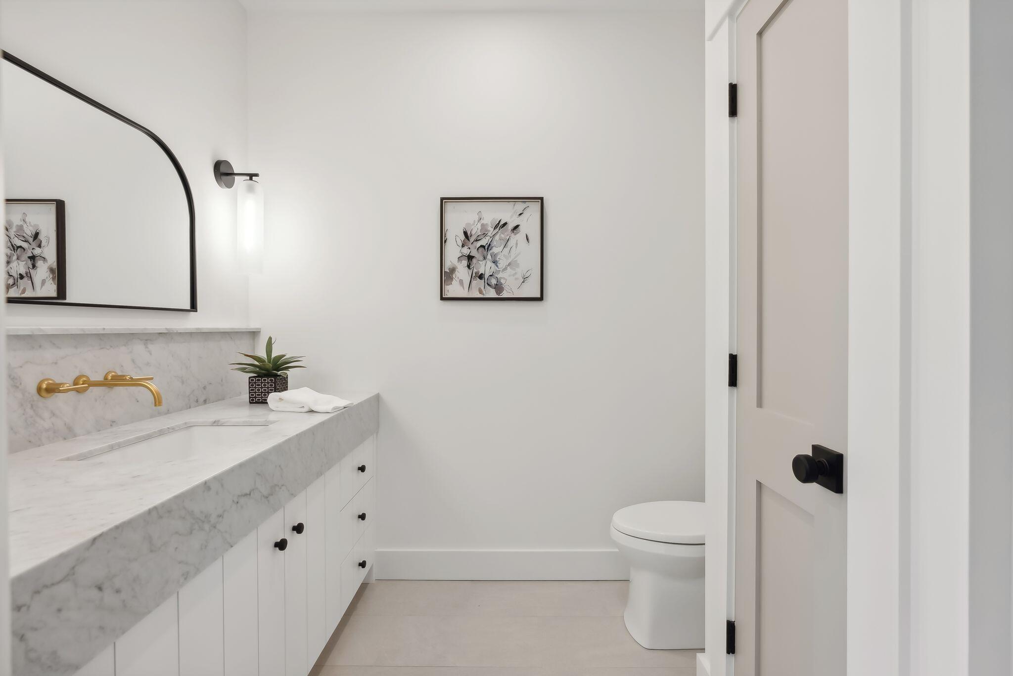 353 Pool Street Biddeford, ME 04005 - Photo 49 of 98 Bedroom Two Full Bathroom