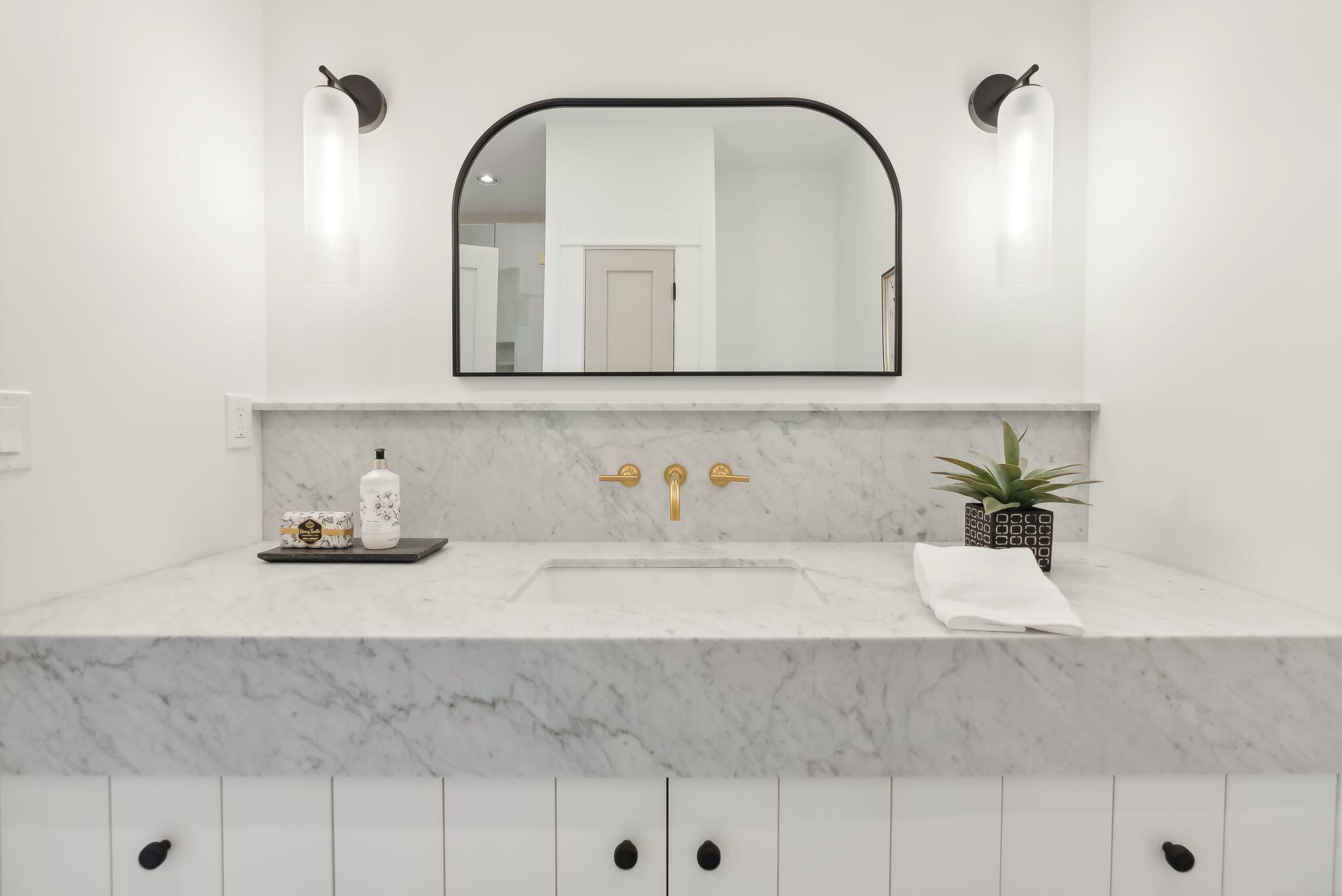 353 Pool Street Biddeford, ME 04005 - Photo 50 of 98 Bedroom Two Full Bathroom