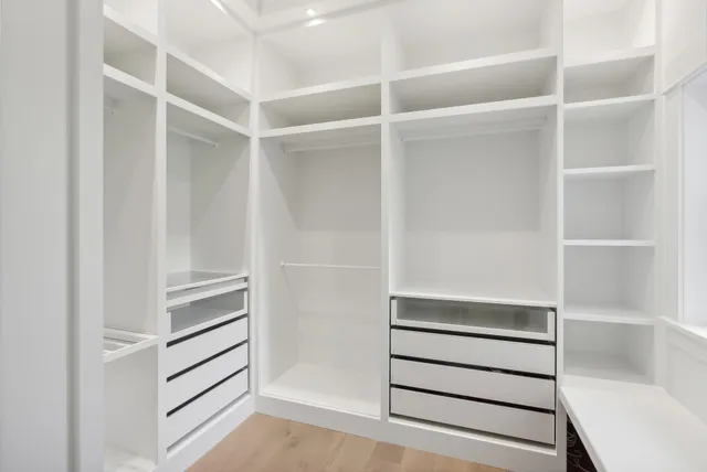 $1,999,999 | 353 Pool Street, Biddeford, ME 04005