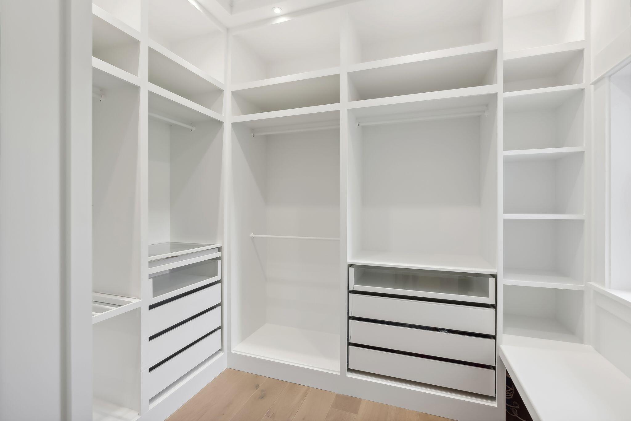 353 Pool Street Biddeford, ME 04005 - Photo 5 of 98 353 Pool Street, Biddeford