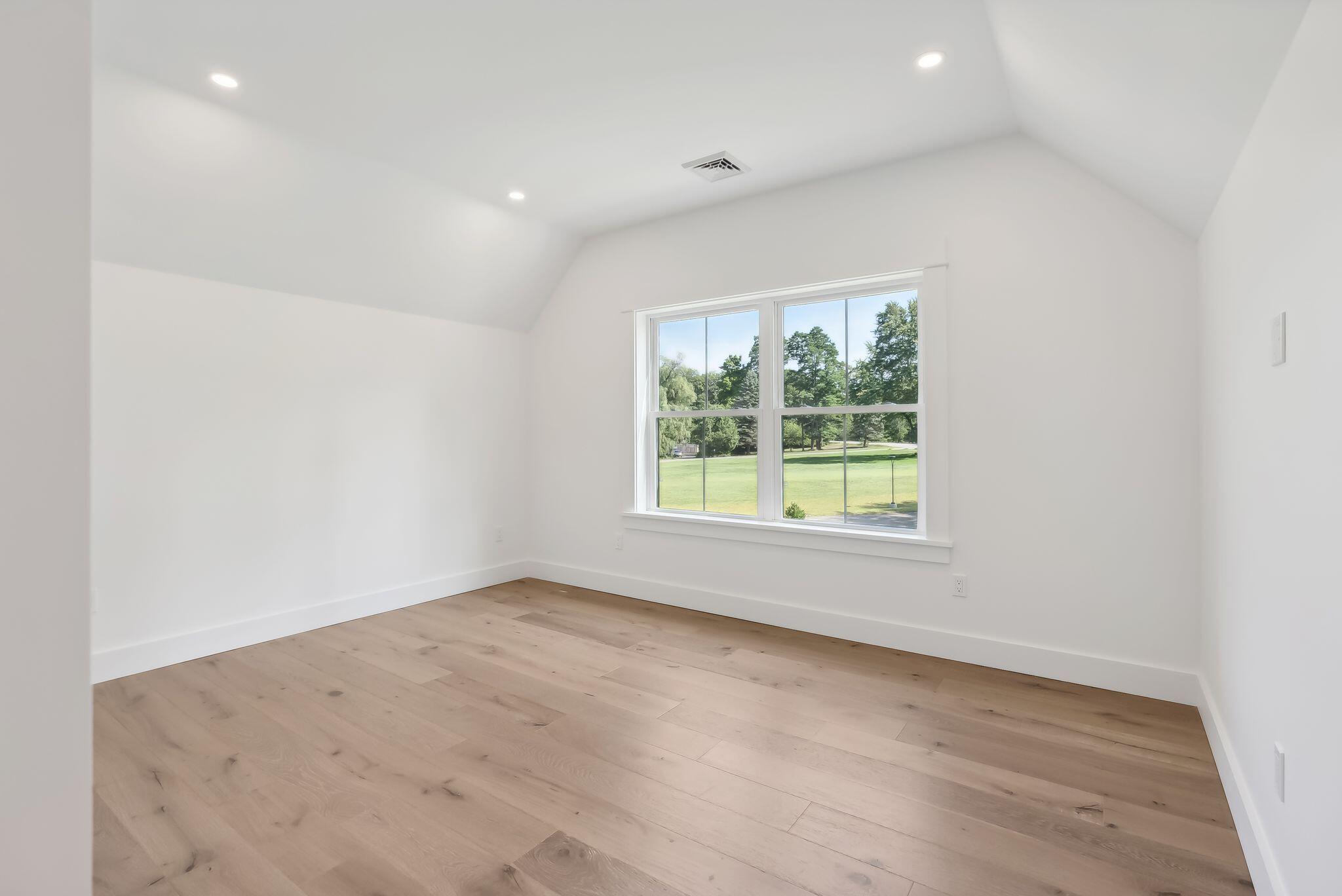 353 Pool Street Biddeford, ME 04005 - Photo 52 of 98 Bedroom Three (En-suite)