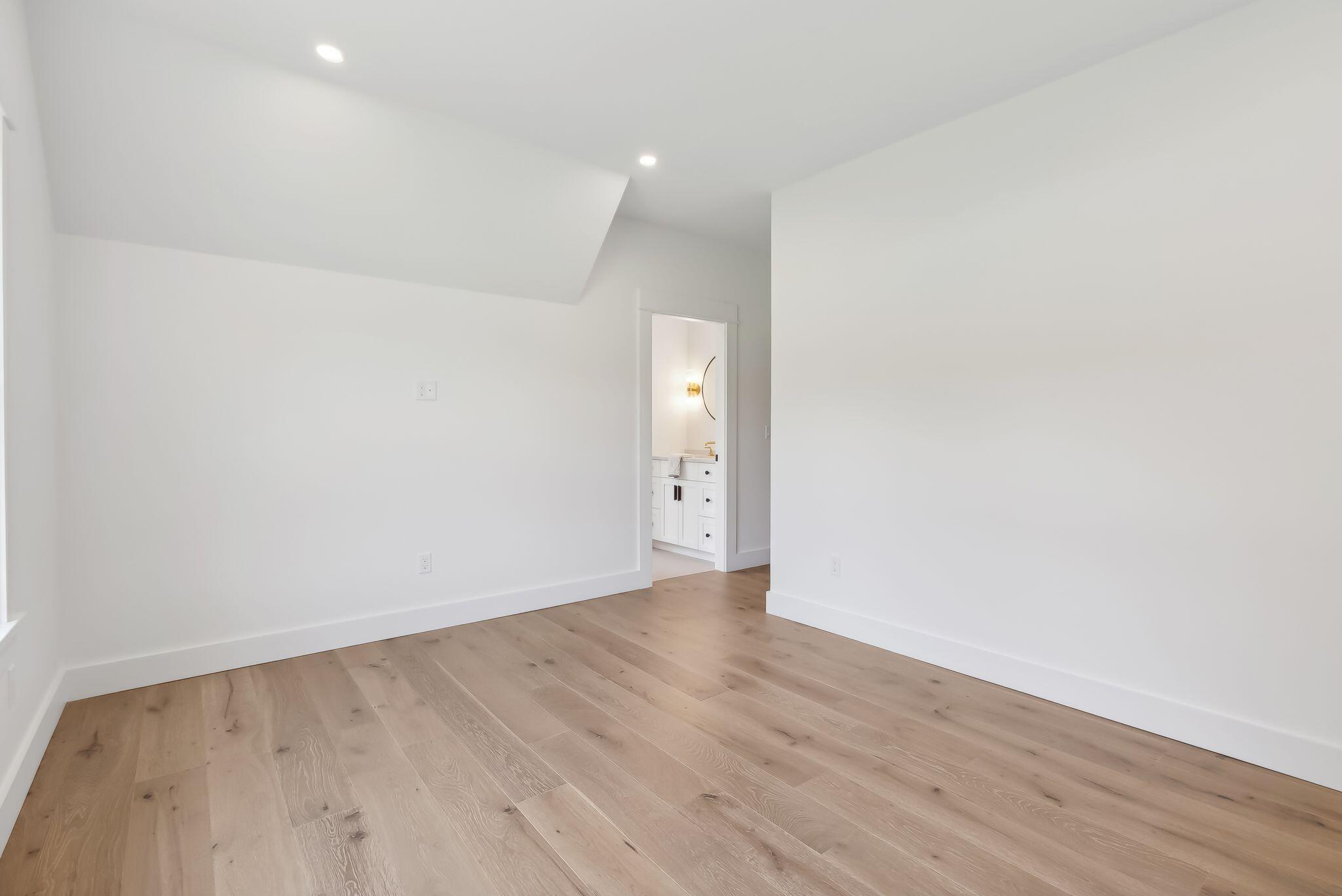 353 Pool Street Biddeford, ME 04005 - Photo 53 of 98 Bedroom Three (En-suite)