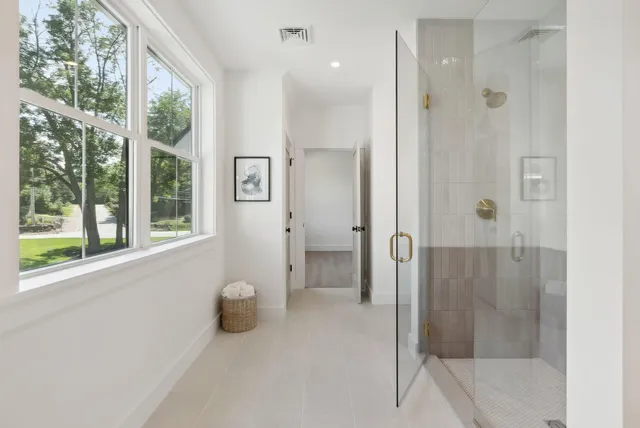 $1,999,999 | 353 Pool Street, Biddeford, ME 04005