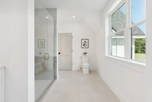 $1,999,999 | 353 Pool Street, Biddeford, ME 04005