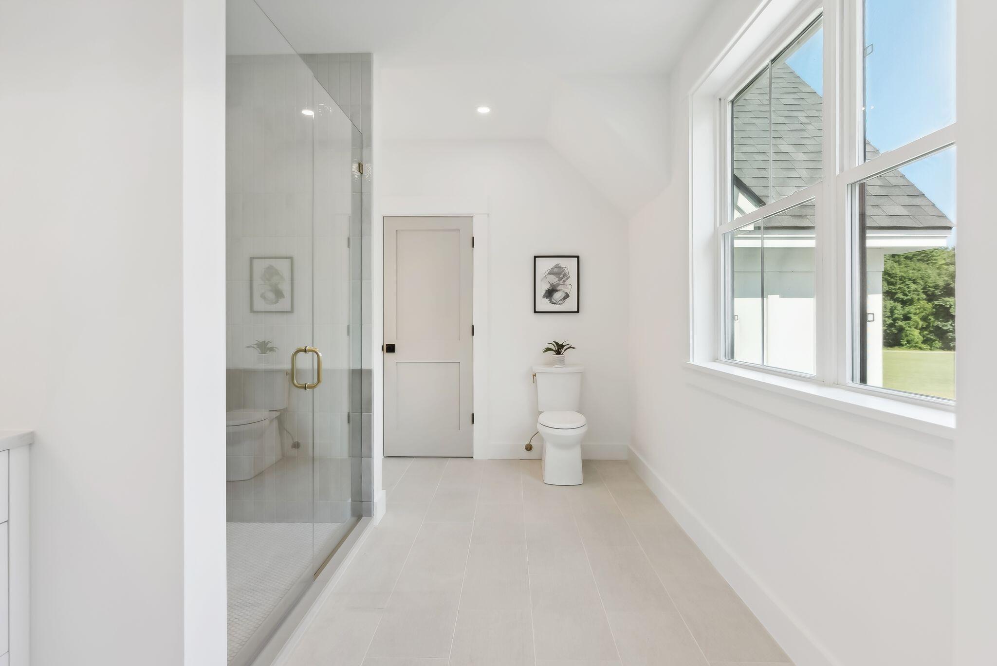 353 Pool Street Biddeford, ME 04005 - Photo 58 of 98 Second Level Full Bathroom