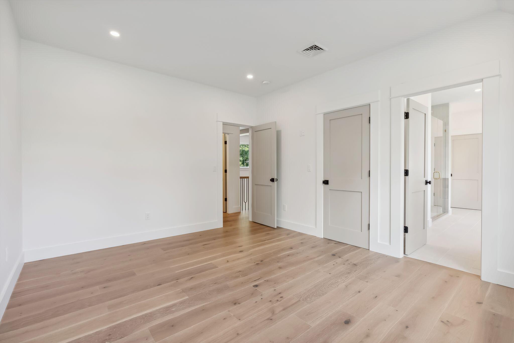 353 Pool Street Biddeford, ME 04005 - Photo 59 of 98 Bedroom Four (En-suite)