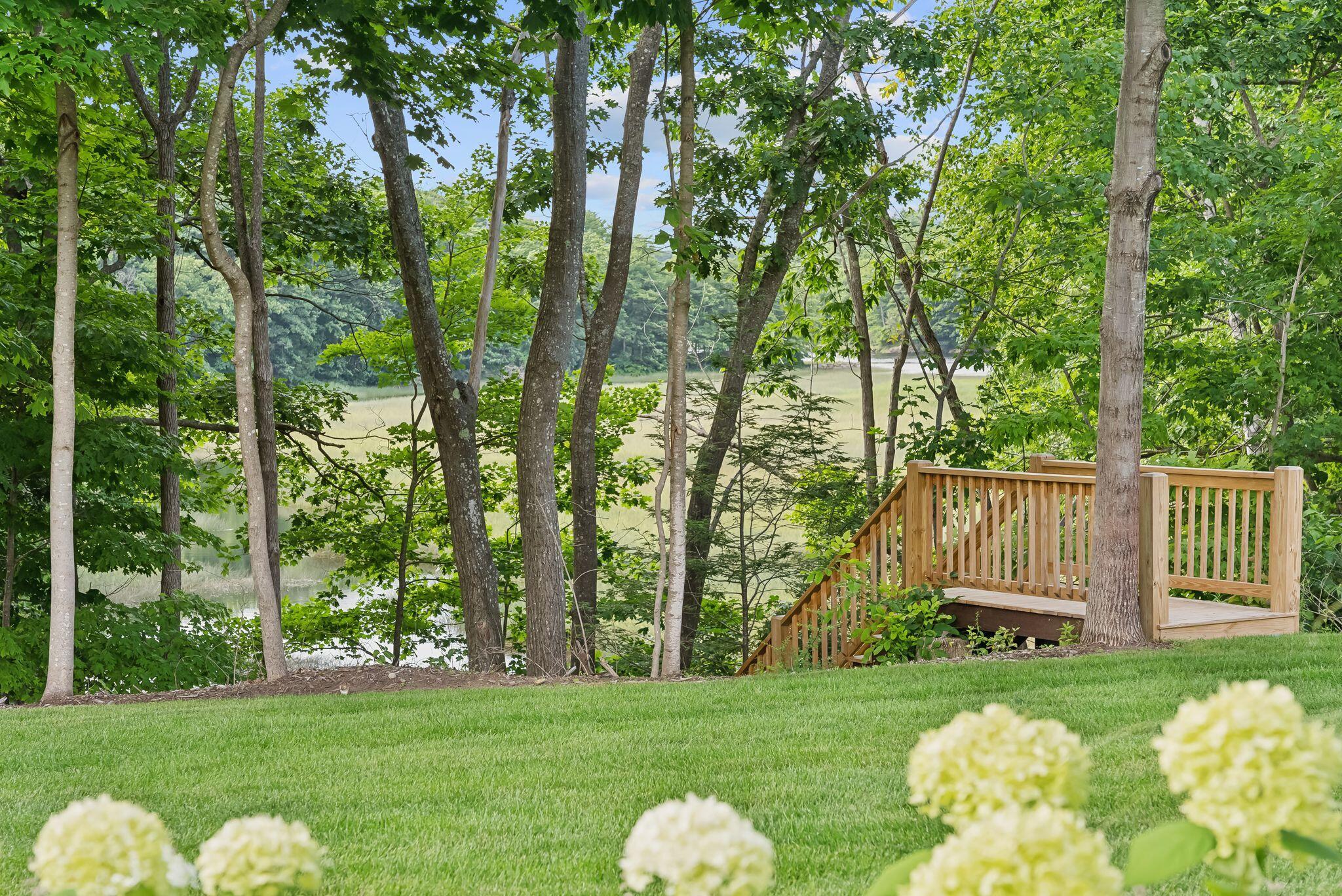 353 Pool Street Biddeford, ME 04005 - Photo 6 of 98 353 Pool Street, Biddeford