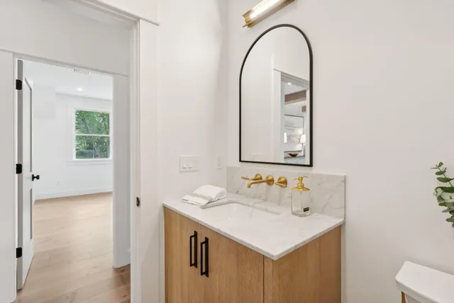 $1,999,999 | 353 Pool Street, Biddeford, ME 04005